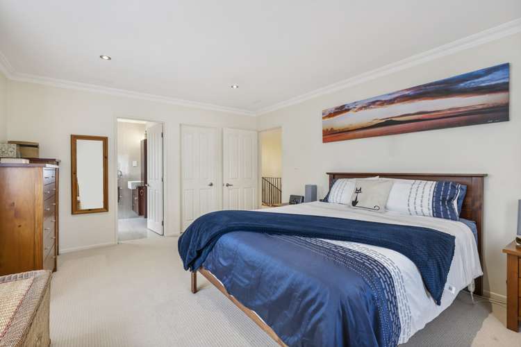 2 Convamore Lane Mount Wellington_25
