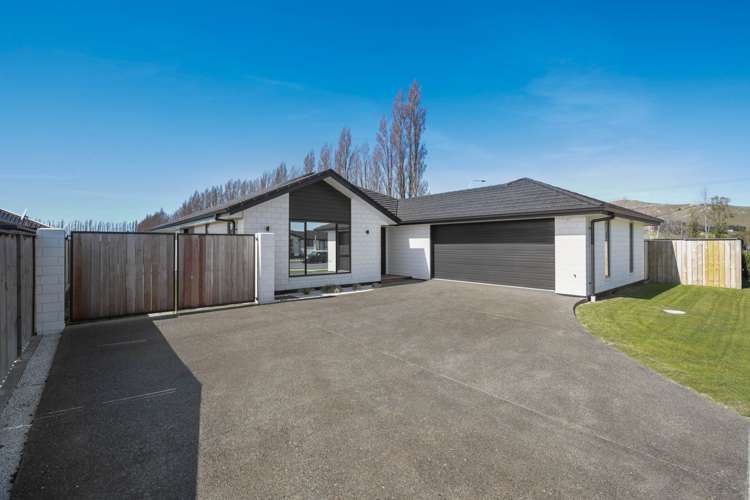 4 Wai Iti Avenue Redwoodtown_28