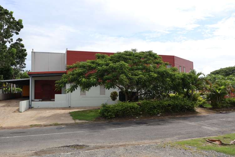 Lot 1 Lot 1 Industrial Rd Denarau Island_39