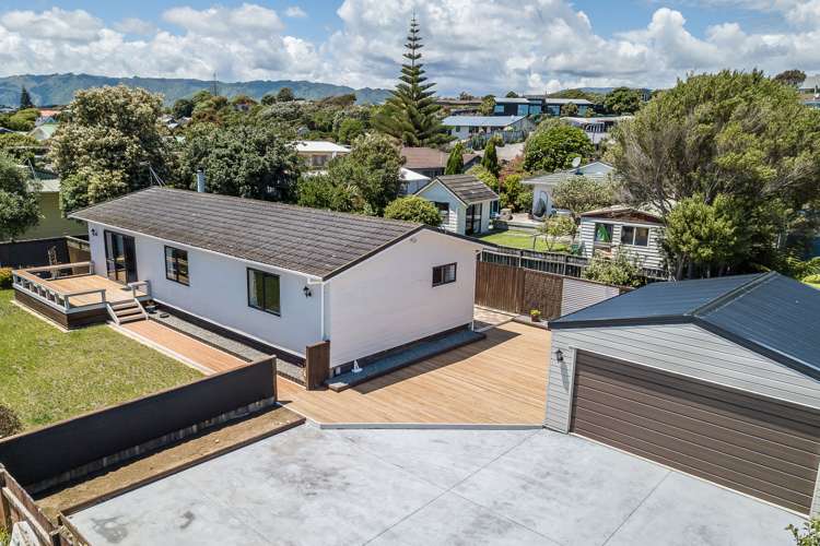 92 Queens Road Waikanae Beach_33