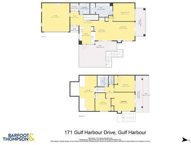 171 Gulf Harbour Drive Gulf Harbour_1