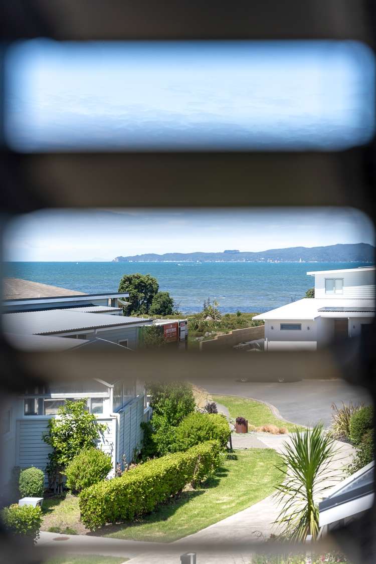 22 Hampton Mews Snells Beach_13