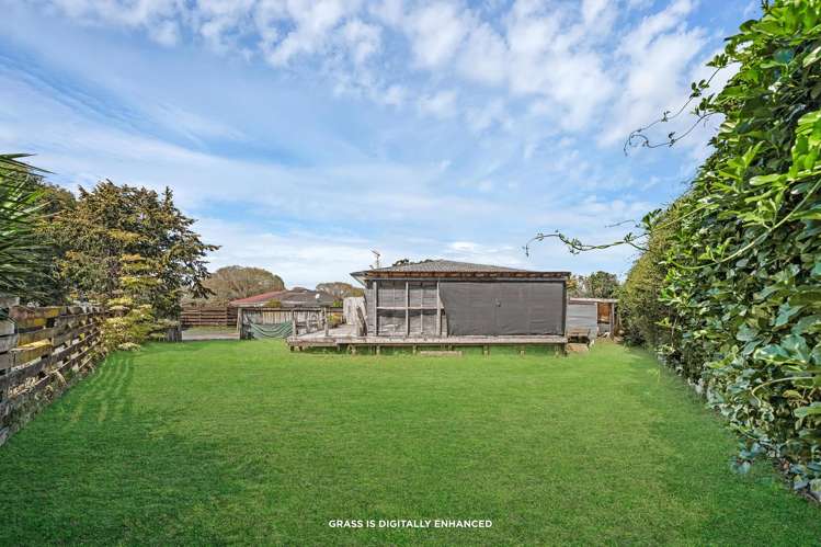 2/29 Kindergarten Drive Conifer Grove_11