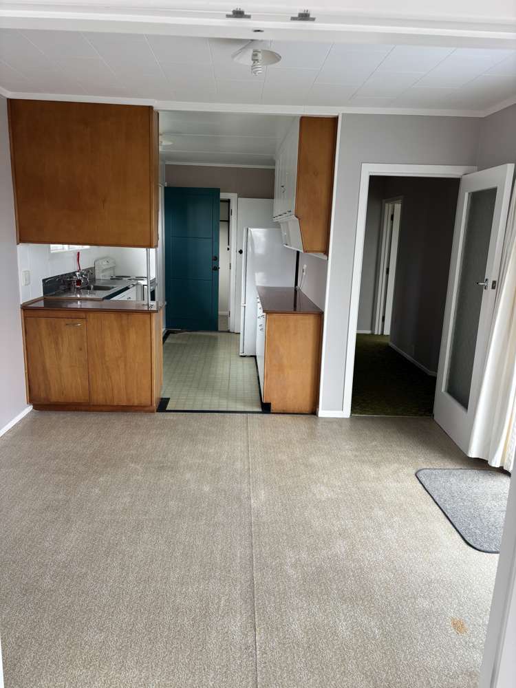 20 Kotuku Place Tokoroa_10
