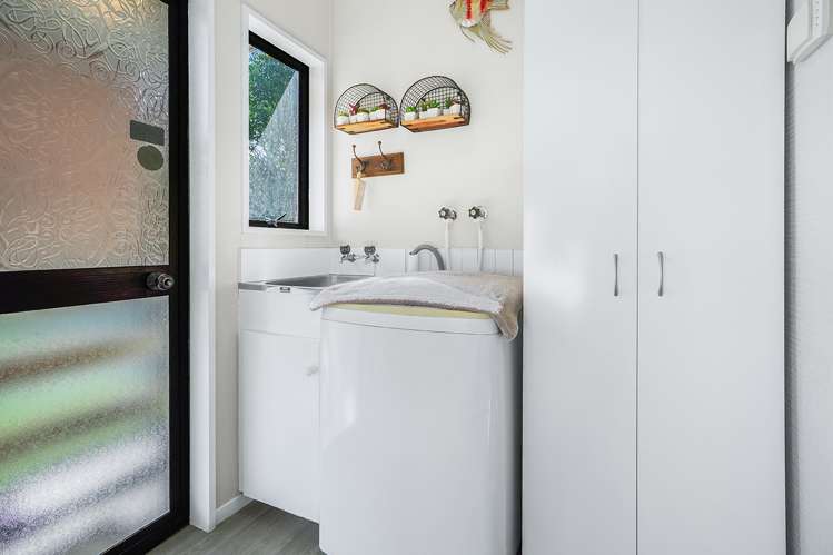 24 Enfield Street Nawton_15