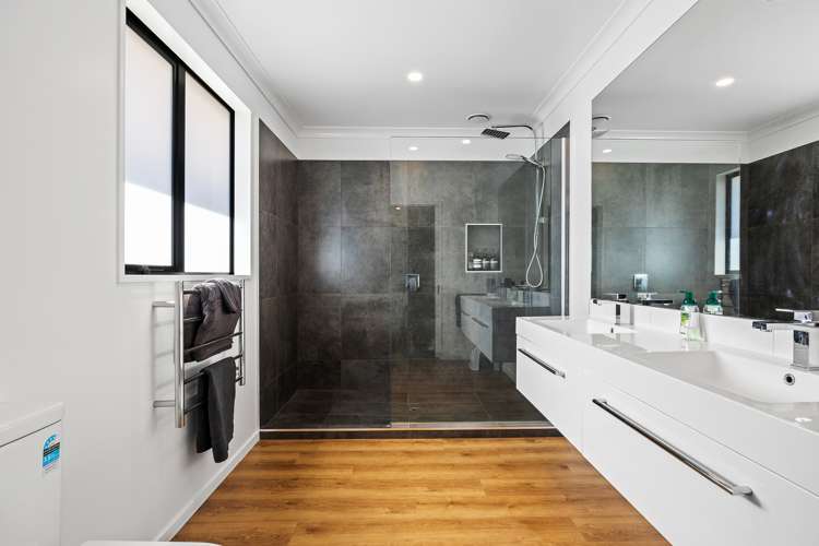 22 Miskell Street Pegasus_12