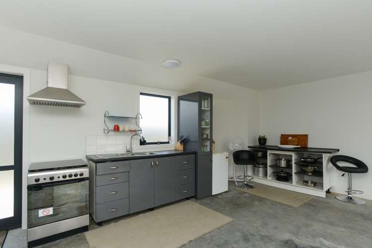 12 Smidt Lane Mahora_22