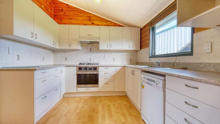445 Duncan Road Kaingaroa_10