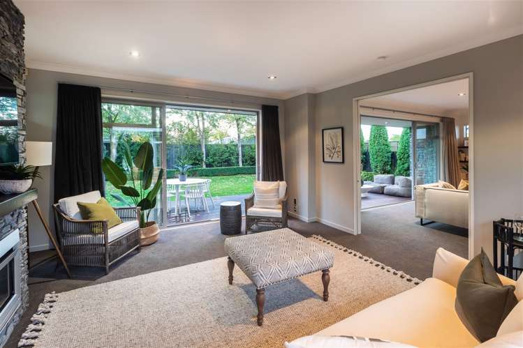 77 Perry Street Papanui_12