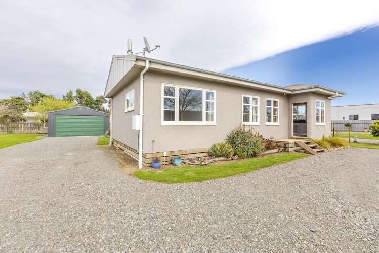 21A Sydney Street Takapau_1