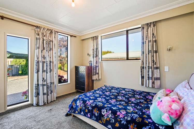 28 Boyldon Street Waitahuna_12