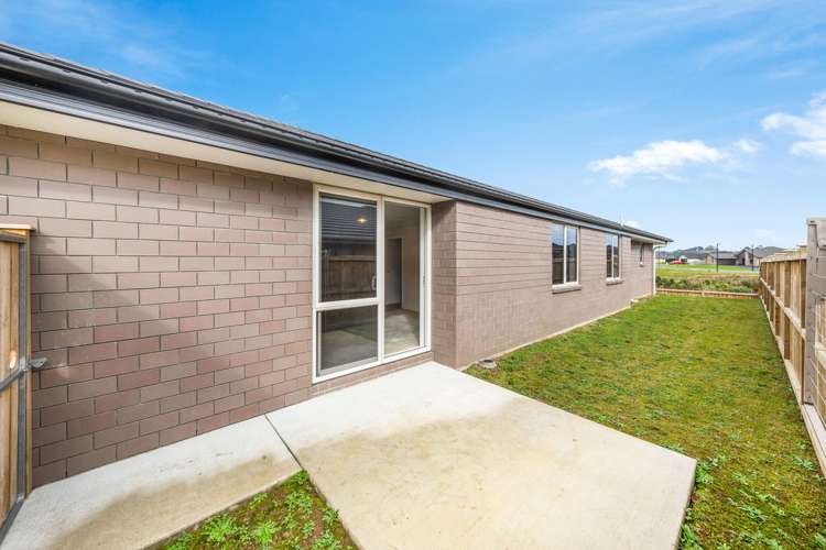 31f Helenvale Crescent Pokeno_14