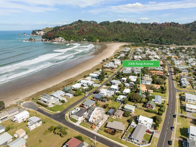 230B Rangi Avenue Whangamata_37