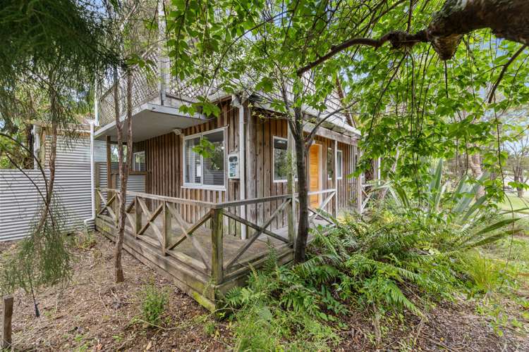 94 Puataata Road Turangi_17