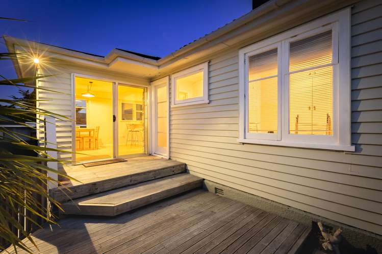 71 Golf Road Paraparaumu Beach_8