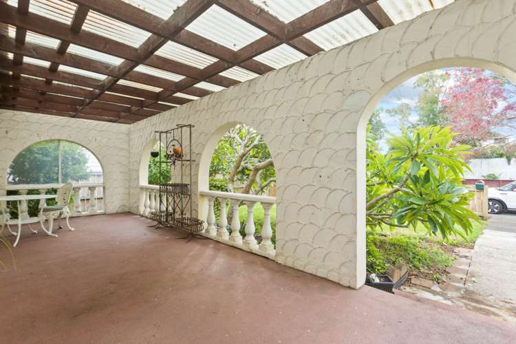 29 Camp Road Mount Wellington_17