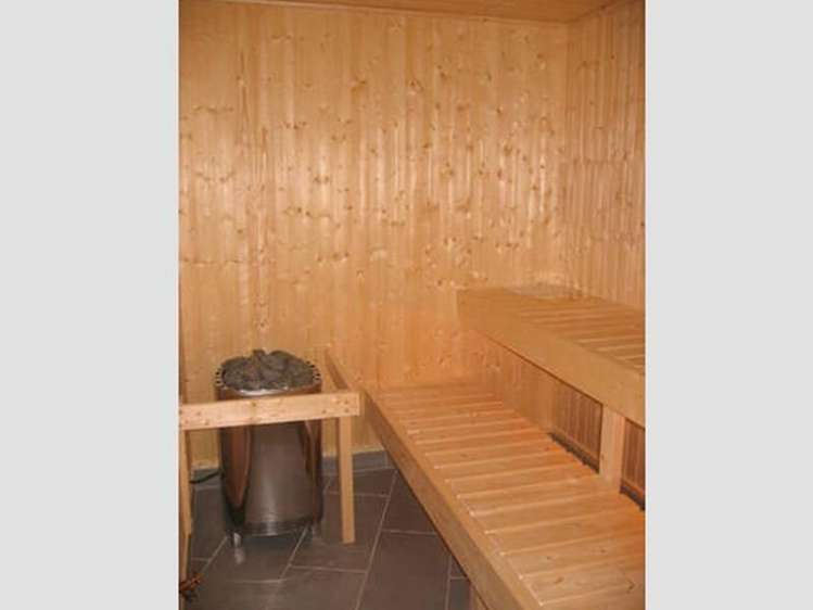 1311/430 Queen Street Auckland Central_11