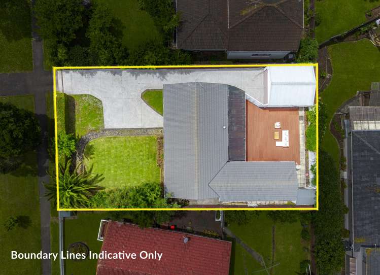 286 Bucklands Beach Road Bucklands Beach_25