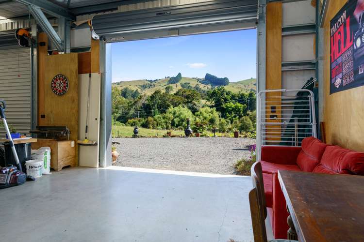 2/400 French Pass Road Karapiro_14