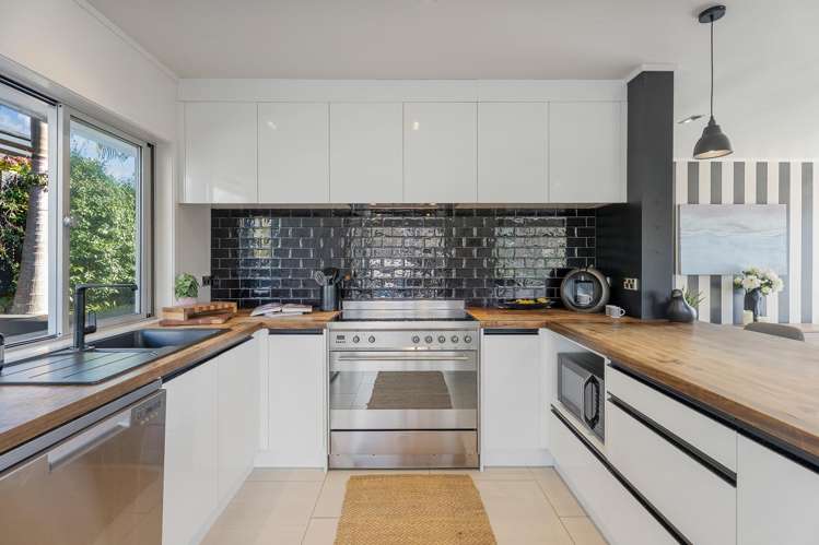 6 Steele Street Meadowbank_8