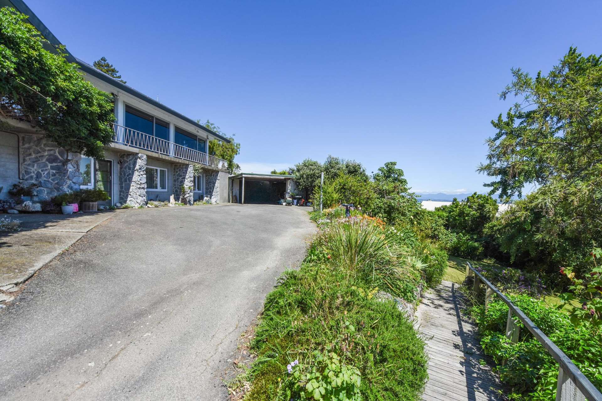 10 Isel Place Stoke_0