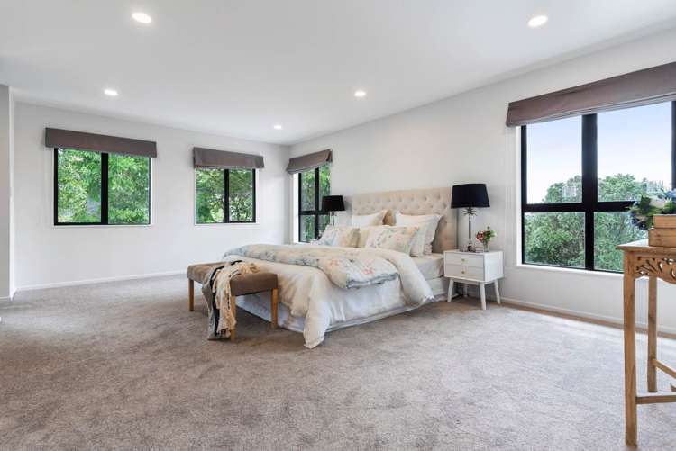 8 Stockmans Lane Pukekohe_18