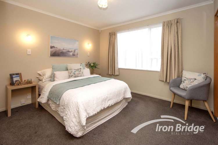 2/44 Hills Road Edgeware_6