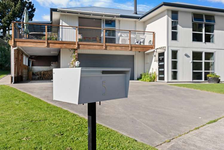 5 Taimana Lane Diamond Harbour_23