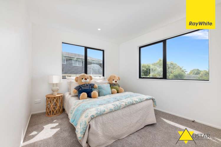 43a Bodi Place Te Atatu South_6