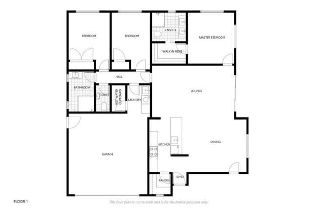 29 Youngberry Drive Richmond_1