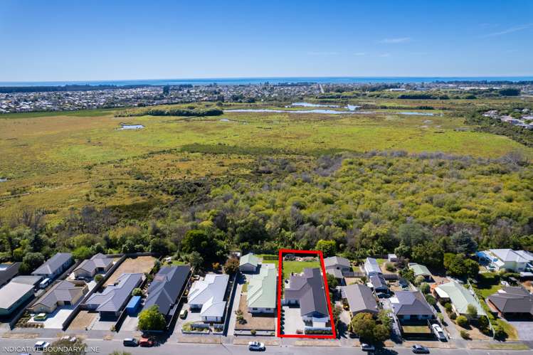 63 Chartwell Street Burwood_23