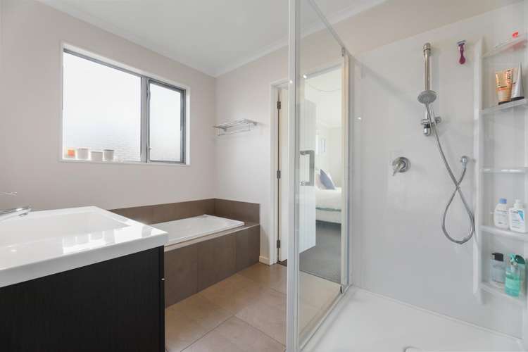 137a Wither Road Witherlea_14