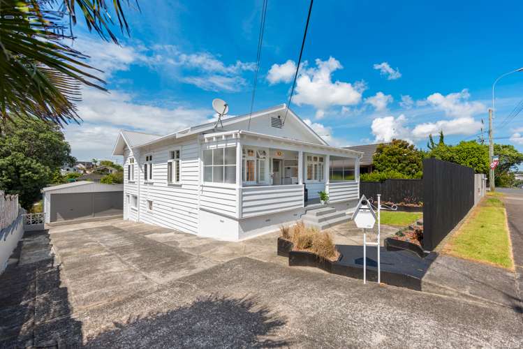 24 Bracken Avenue Takapuna_4