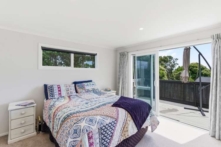 199A Manly Street Paraparaumu Beach_10