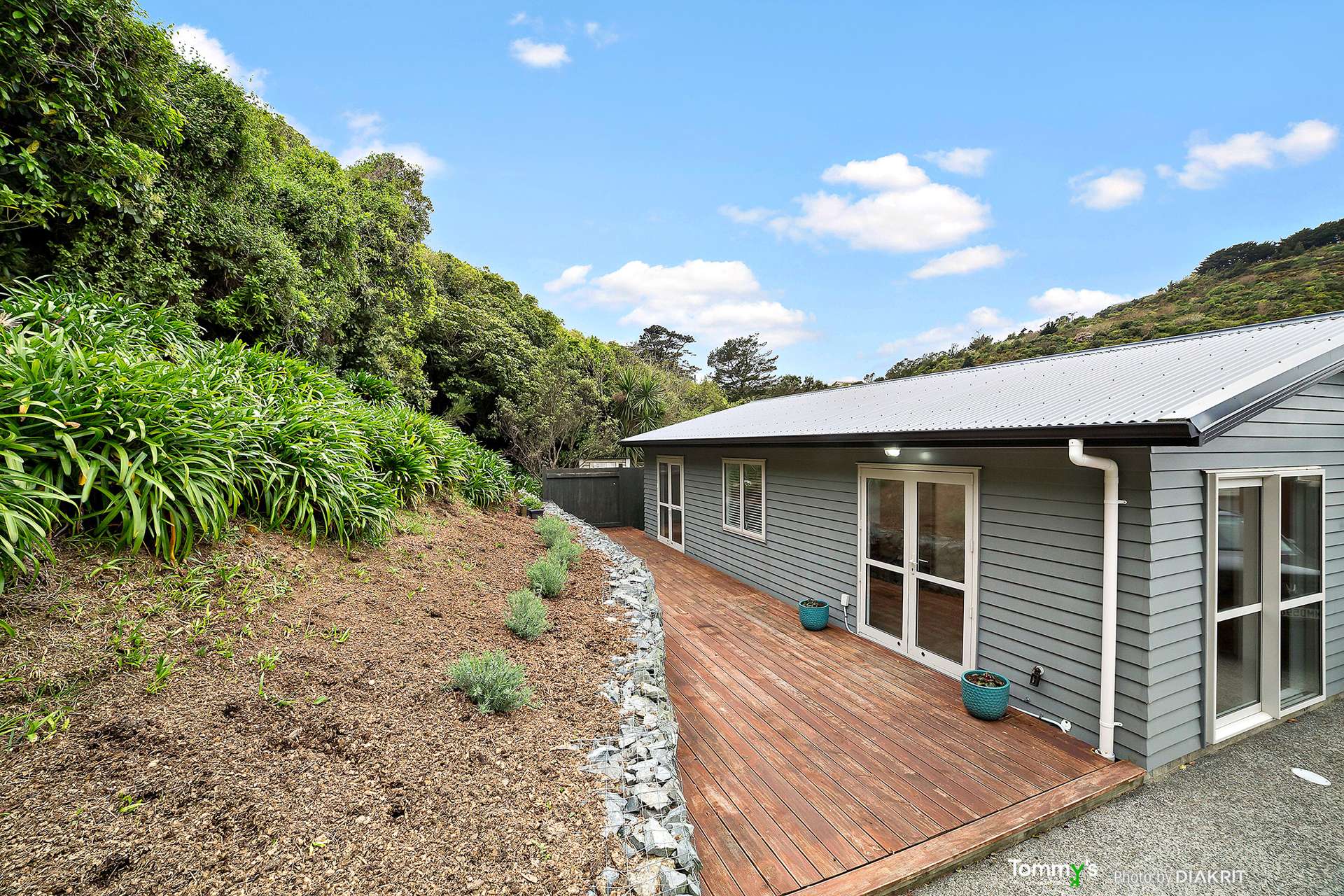 134 Fraser Avenue Johnsonville_0