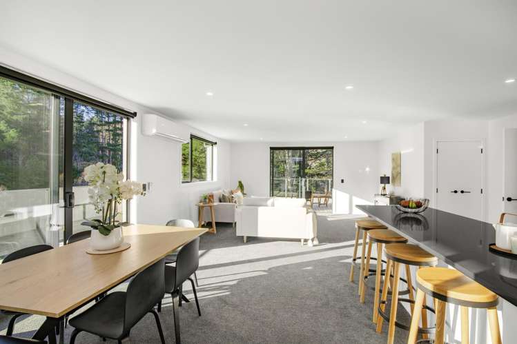 157A Plateau Road Te Marua_8