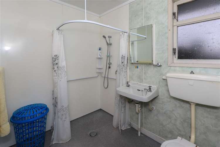 7 Caesar Roose Place Huntly_12