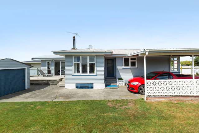 78 Raglan Street Masterton_1