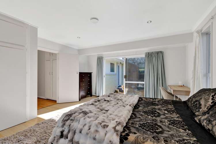 1 Stackhouse Avenue Bishopdale_6