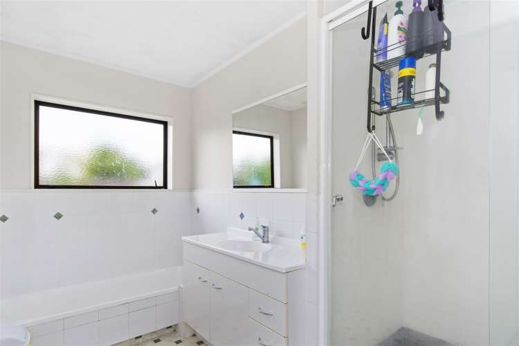4 Marwood Place Mount Maunganui_9