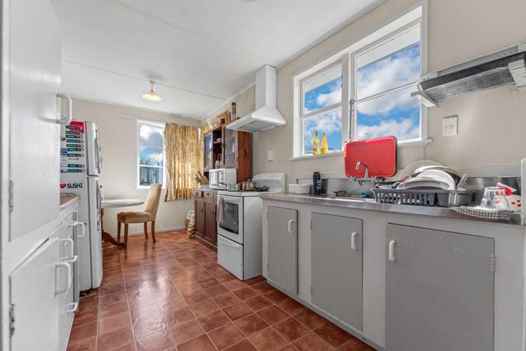 4 Waitaua Street Papakura_4