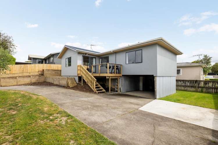 162A Rimu Street Maeroa_13