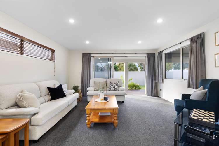 21 Dalethorpe Avenue Fairfield_7