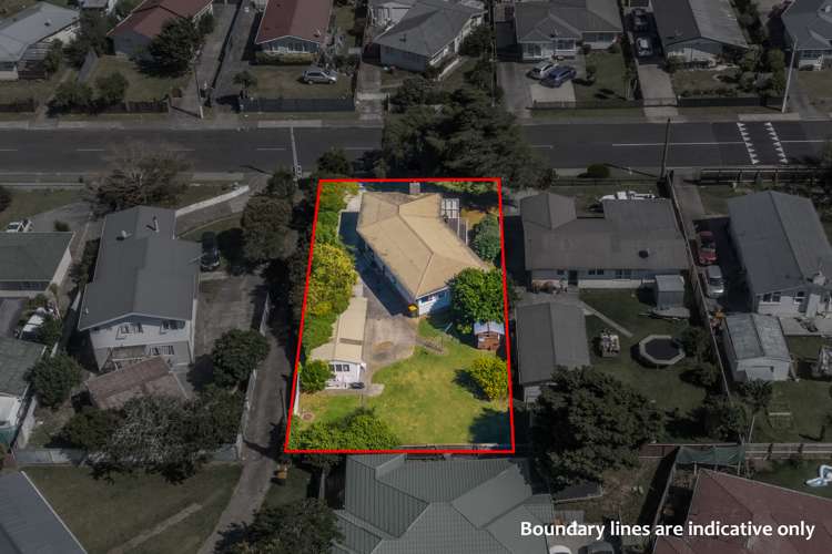 7 McDivitt Street Manurewa_12