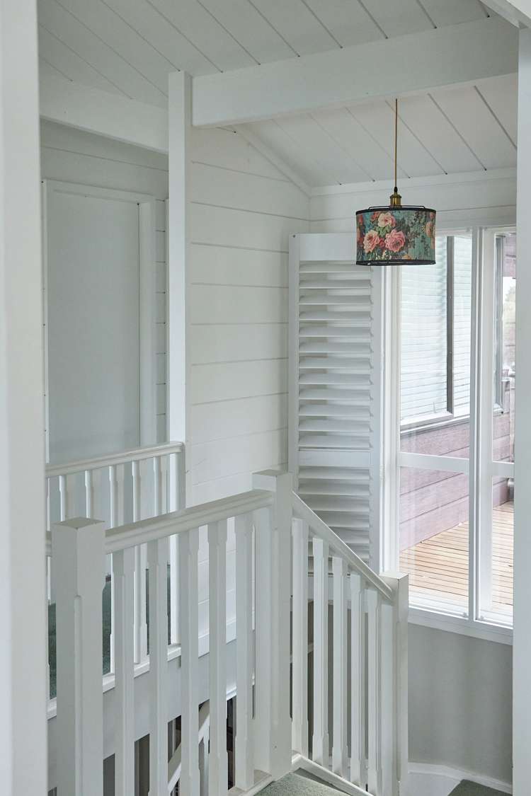 18 Matakatia Parade Matakatia_11