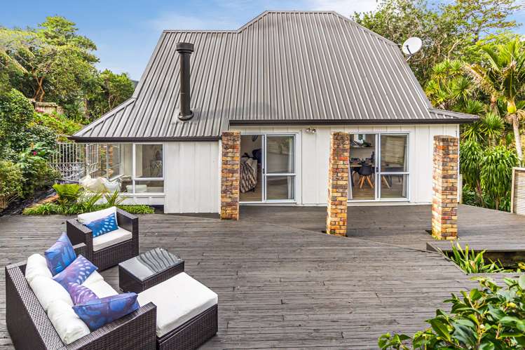 7a Shera Road Remuera_9