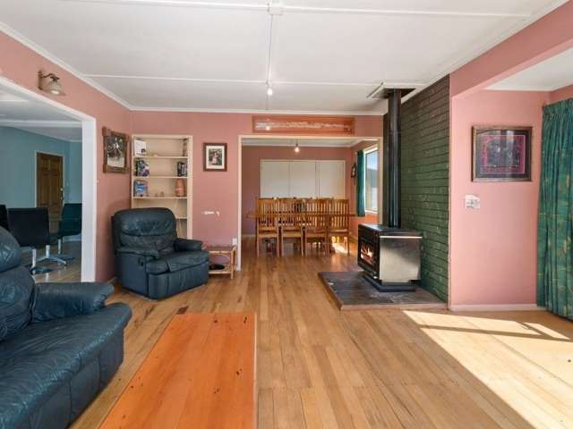 114 Dods Road Waikite Valley_3