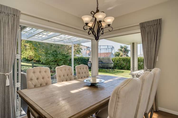 5 Avocado Lane Bethlehem_7