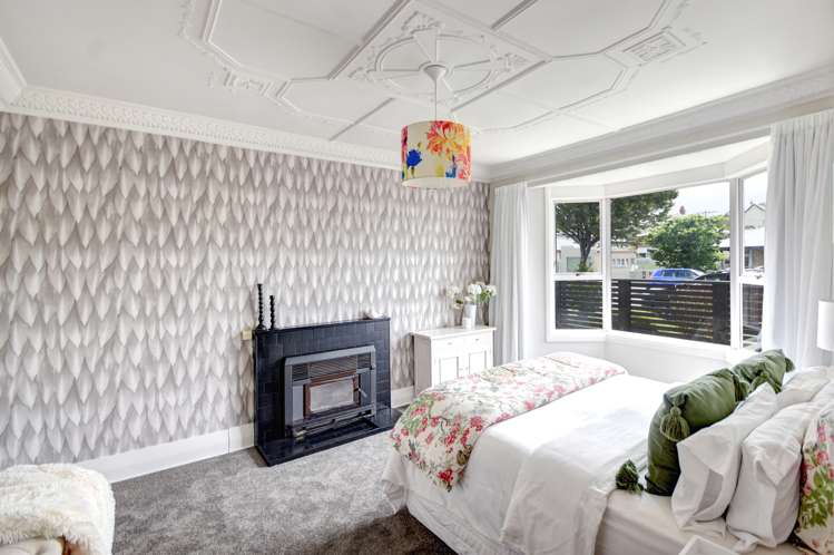 26 Lochend Street Musselburgh_15