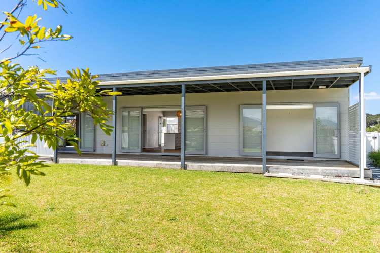 5 Northcoast Place_3